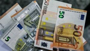 Επιστροφή ενοικίου: Επιπλέον καταβολές 8,9 εκατομμυρίων ευρώ σε 39,3 χιλιάδες δικαιούχους