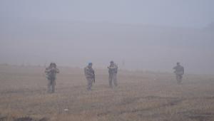 Η Τουρκία ζητά συνδρομή από τη Γερμανία για τα αίτια της συντριβής του Falcon