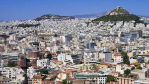 AAΔΕ: Καταβλήθηκαν επιπλέον 8,9 εκατ. ευρώ σε 39.330 δικαιούχους επιστροφής ενοικίου