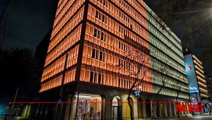 Η Dimand του Πατρινού Δημήτρη Ανδριόπουλου πούλησε το ΜΙΝΙΟΝ στην Alpha Bank