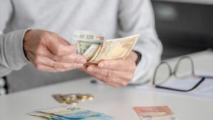 Επιστροφή ενοικίου: Μπήκαν στους λογαριασμούς των δικαιούχων τα χρήματα