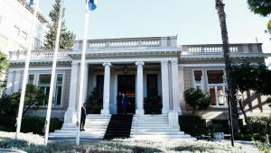 Κυβερνητικές πηγές για αναφορές Τραμπ για F-35 στην Τουρκία: Νόμος απαγορεύει την πώληση όσο η Άγκυρα έχει τους S-400