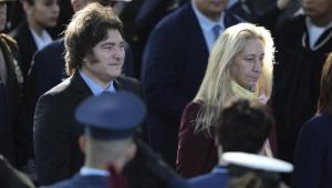 Διάλυση της Εθνικής Υπηρεσίας Αναπηρίας στην Αργεντινή, λόγω υποθέσεων διαφθοράς