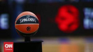 Οι μάχες σε Premier League και Euroleague με σούπερ promos* από το Πάμε Στοίχημα