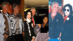 Υπουργείο Δικαιοσύνης ΗΠΑ: Ξεκινά έρευνα 5,2 εκατομμυρίων σελίδων της υπόθεσης Επσταϊν – Θα συνδράμουν 400 δικηγόροι