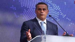 Παπασταύρου: Οι 10 +1 δράσεις του ΥΠΕΝ το 2025