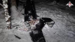 "Γελοίο" το βίντεο των Ρώσων με την επίθεση drone σε κατοικία του Πούτιν, λένε οι Ουκρανοί