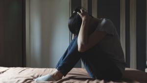 Στο νοσοκομείο 13χρονη από χρήση χασίς: Την εντόπισε η μητέρα της από το smartwatch