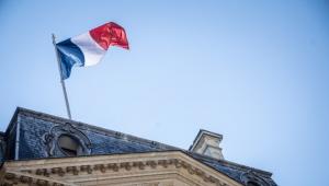 Γαλλία: Προς απαγόρευση η πρόσβαση στα social media για τους κάτω των 15 ετών