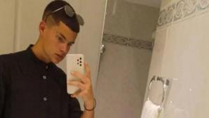 Ρόδος: Ανατροπή με τον θάνατο του 19χρονου στρατιώτη από χειροβομβίδα - "Δεν εξερράγη στα χέρια του"