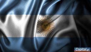 Αργεντινή: Μπλακ άουτ στο Μπουένος Άιρες λόγω του καύσωνα