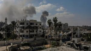 Ισραήλ: Διεθνείς οργανισμοί αντιδρούν στην απαγόρευση πρόσβασης ΜΚΟ στη Γάζα