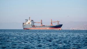 Φινλανδία: Συνελήφθησαν 14 μέλη πληρώματος φορτηγού πλοίου για βλάβη σε υποθαλάσσια καλώδια