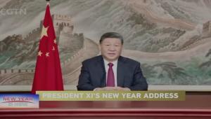 Απειλή για βίαιη ενσωμάτωση: Μετά τα στρατιωτικά γυμνάσια γύρω από την Ταϊβάν, ο Σι λέει ότι η επανένωση δεν μπορεί να σταματήσει