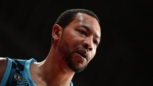 Άντριου Γκάουντλοκ: Ελεύθερος με περιοριστικούς όρους μετά τη σύλληψή του για κατοχή ναρκωτικών