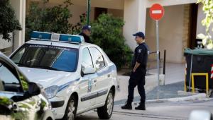 Δύο συλλήψεις ανηλίκων - Καταγγελία 13χρονης για απόπειρα βιασμού μετά από χρήση ναρκωτικών