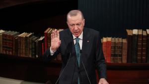 Ο Ερντογάν ανακοίνωσε τηλεφωνική επικοινωνία με τον Τραμπ τη Δευτέρα για Ουκρανικό, Γάζα – «Φαραώ ο Νετανιάχου»