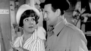 Ο Γιάννης Βογιατζής γίνεται σήμερα 100 ετών – Η Φίνος Φιλμ για τον αγαπημένο ηθοποιό (video)