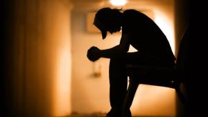 Συνελήφθη πατέρας με την κατηγορία πως έδωσε κοκαΐνη στον 14χρονο γιο