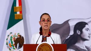 Μεξικό: Απορρίπτουμε την σύλληψη Μαδούρο – Η Αμερική δεν ανήκει σε κανένα δόγμα και υπερδύναμη