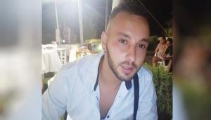 Πάτρα: Τι έδειξε η ιατροδικαστική έκθεση για τον θάνατο του 30χρονου – Ένταση έξω από τα δικαστήρια, έκλεισαν τον δρόμο οι συγγενείς