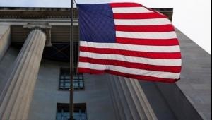 Παγκόσμιος ελάχιστος φόρος: Εκτός διεθνούς συμφωνίας οι αμερικανικές πολυεθνικές μετά την παρέμβαση Τραμπ