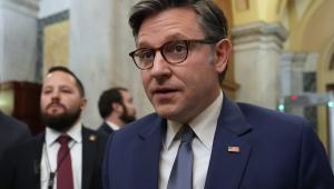 Πρόεδρος της Βουλής των Αντιπροσώπων ΗΠΑ: «Δεν κατέχουμε τη Βενεζουέλα - Αναμένω εκλογές σύντομα»