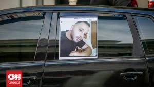 Πάτρα: Στον εισαγγελέα οι τρεις εμπλεκόμενοι στην υπόθεση θανάτου 31χρονου μετά από ξυλοδαρμό