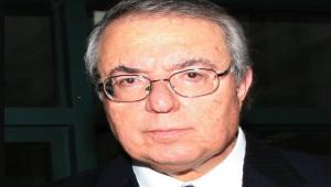 Θεοφάνια ή Θεοφάνεια; Ο Γιώργος Μπαμπινιώτης απαντά ποιο είναι σωστό