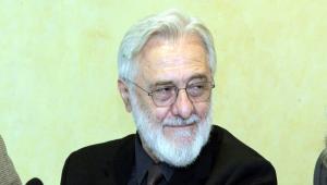 Γιάννης Σμαραγδής για τον «Καποδίστρια»: «Χρωστάμε περίπου 800.000 ευρώ για την ταινία»