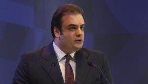 Πιερρακάκης: Στήριξη των ελληνορθόδοξων κοινοτήτων με 600 οργανικές θέσεις κληρικών