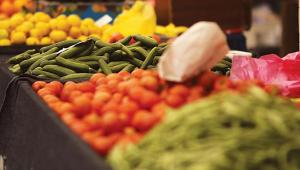 Απεργία στις λαϊκές αγορές από αύριο, Τετάρτη