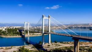 Χαλκίδα: 15χρονος μαθητής Γυμνασίου ο νεαρός που έπεσε στο κενό από την Υψηλή Γέφυρα