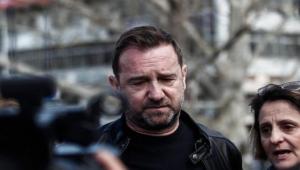 Η σπόντα Πλακιά για το κόμμα της Καρυστιανού και η παρομοίωση με παλιά ελληνική ταινία: «Θα το ξαναδείτε το έργο σε καινούργια εκδοχή»​​​​​​​