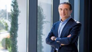 THEON: Ολοκληρώθηκε η εξαγορά του 9,8% της EXOSENS: Στα €268,7 εκατ. με τιμή €54,0 ανά μετοχή