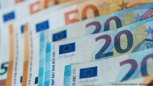 Συντάξεις Φεβρουαρίου: Πότε θα πληρωθούν οι δικαιούχοι