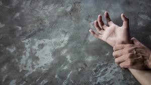 Φρίκη στην Κρήτη: Πατέρας κακοποιούσε τις κόρες του - Άφησε τη μία έγκυο