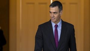 Κομβική απόφαση Σάντσεθ για την Παλαιστίνη: Έτοιμος να στείλει τον ισπανικό στρατό