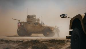 Το Ισραήλ καταδίκασε τις πρόσφατες επιθέσεις των συριακών αρχών εναντίον της κουρδικής μειονότητας στο Χαλέπι