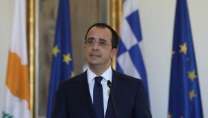 Κύπρος: Προϊόν μοντάζ το βίντεο με τους «μαϊμού επενδυτές» - «Υβριδική επίθεση», καταγγέλλει η κυβέρνηση