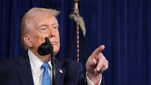 Reuters: Το σχέδιο Τραμπ για να εξαγοράσει τη Γροιλανδία – Τα ποσά που σκοπεύει να δώσει στους κατοίκους