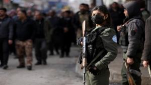 Συρία: Αρνούνται οι Κούρδοι να φύγουν από το Χαλέπι – Στο κενό οι προσπάθειες για εκεχειρία