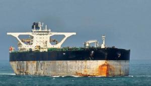 Οι ΗΠΑ απελευθέρωσαν δύο Ρώσους ναυτικούς μετά από αίτημα της Μόσχας, λέει η Ρωσία