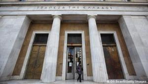 Οι ελληνικές τράπεζες μετά την κρίση – κέρδη, εμπιστοσύνη και προκλήσεις