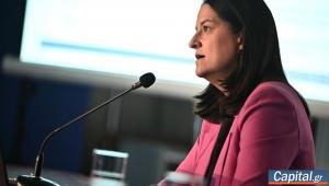 Νίκη Κεραμέως: Όλοι οι εργαζόμενοι στον κλάδο της ιδιωτικής ασφάλισης προστατεύονται από την Κλαδική Συλλογική Σύμβαση Εργασίας