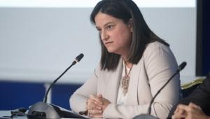 Κεραμέως: Oι εργαζόμενοι στην ιδιωτική ασφάλιση προστατεύονται από την ΚΣΣΕ