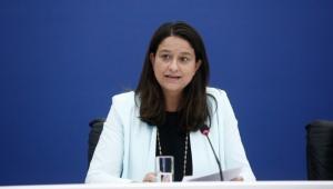 Κεραμέως: Οι εργαζόμενοι στην ιδιωτική ασφάλιση προστατεύονται από την Κλαδική Συλλογική Σύμβαση Εργασίας