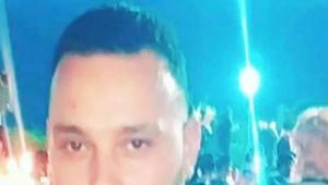 Πάτρα: Ένας στη φυλακή και τρεις ελεύθεροι με περιοριστικούς όρους για τον φονικό ξυλοδαρμό του 30χρονου