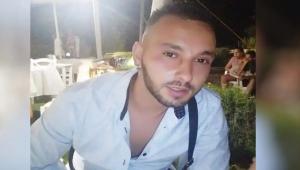 Πάτρα: Έκτος άνδρας παραδόθηκε για τον φονικό ξυλοδαρμό του 30χρονου σε νυχτερινό μαγαζί