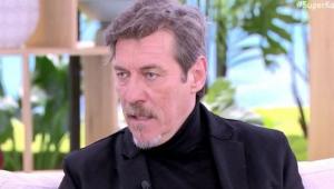 Στάνκογλου: «Καθόλου δεν έχει κλείσει το κεφάλαιο έρωτας, ίσα ίσα είμαι πάρα πολύ ανοιχτός»